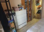 Photo 360923700