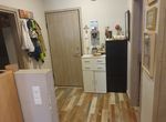 Photo 360923706