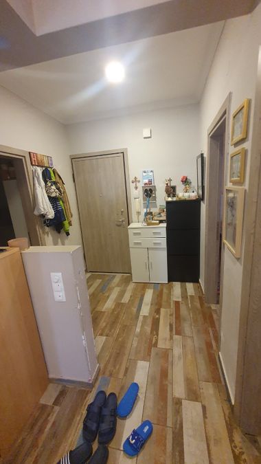 Photo 360923706