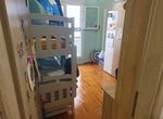 Photo 360923712