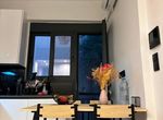 Photo 360923736
