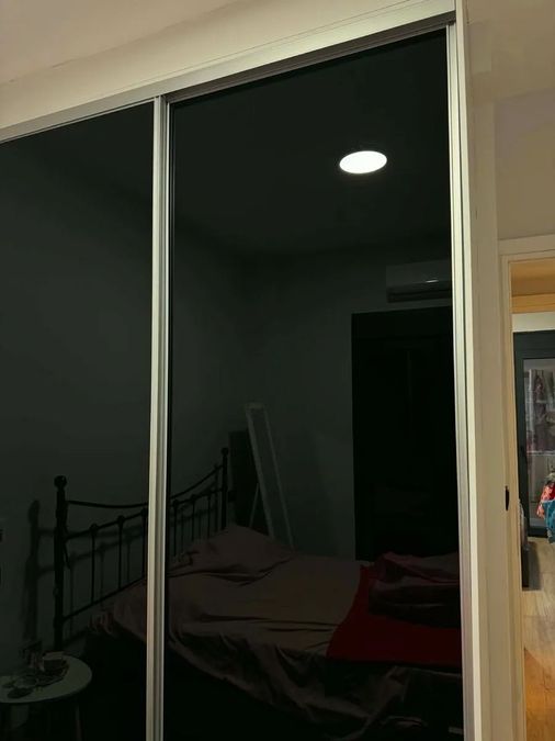 Photo 360923760