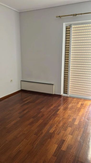 Photo 360923829