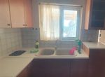 Photo 360923916
