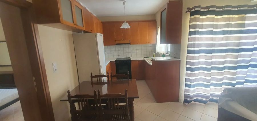 Photo 360923919