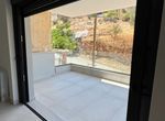 Photo 360924270