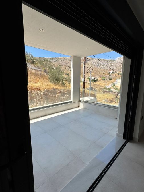 Photo 360924273