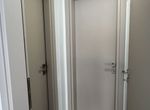 Photo 360924276