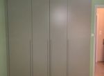 Photo 360924966