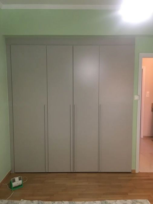 Photo 360924966