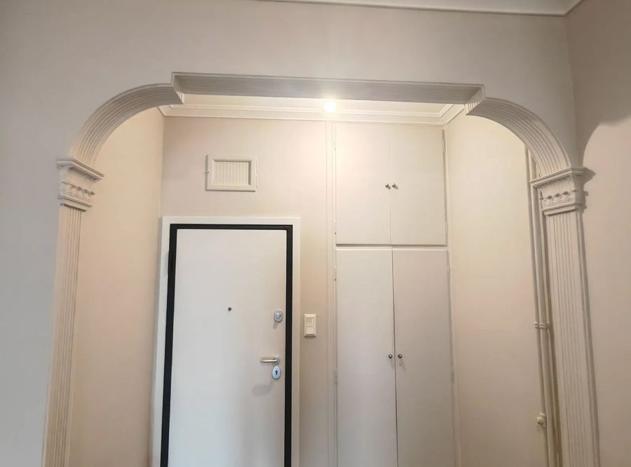 Photo 360926190