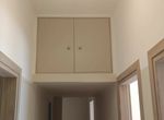 Photo 360926229