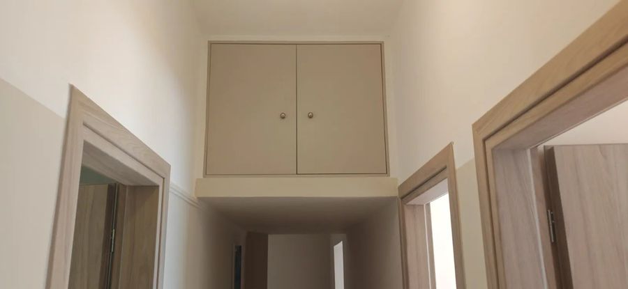 Photo 360926229