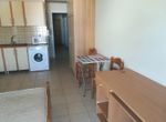 Photo 360926322