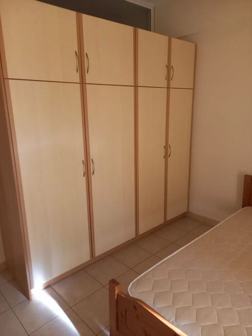 Photo 360926448