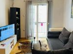 Photo 360930222