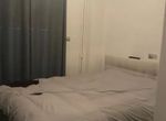 Photo 360930237