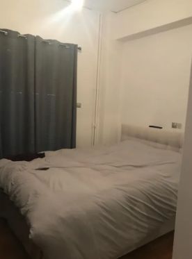 Photo 360930237
