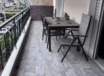 Photo 360937716