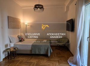 Property in Greece