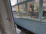 Снимка 360950448