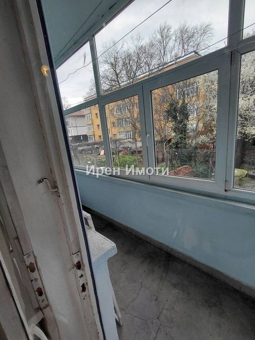 Снимка 360950448