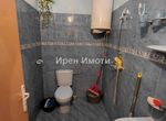 Снимка 360950451