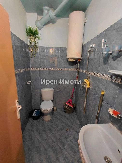 Снимка 360950451