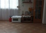 Снимка 360950457