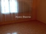 Снимка 360950463