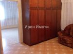Снимка 360950472