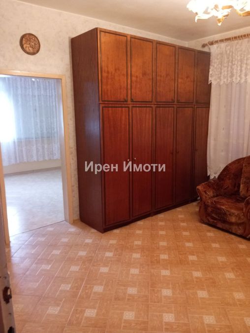Снимка 360950472