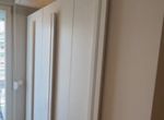 Photo 360956775