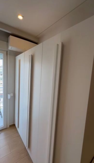 Photo 360956775