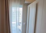 Photo 360956778