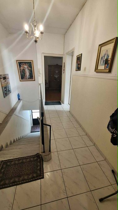 Photo 360963690