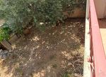 Photo 360967092