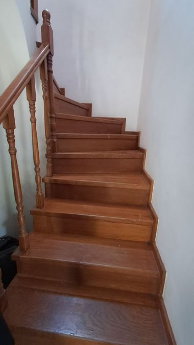 Photo 360967095