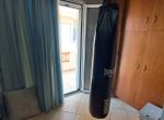 Photo 360967398