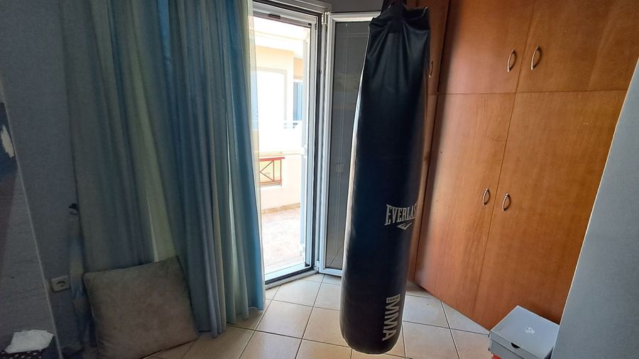 Photo 360967398
