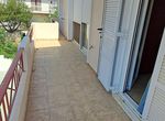 Photo 360967407