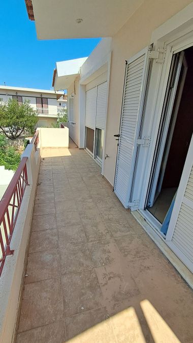 Photo 360967407