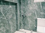 Photo 360972057