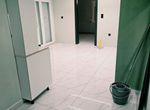 Photo 360972060