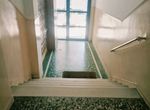 Photo 360972063