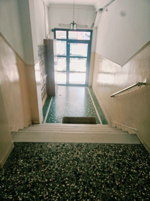 Photo 360972063
