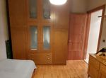 Photo 360973659