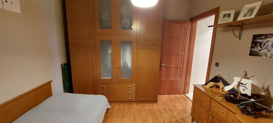 Photo 360973659
