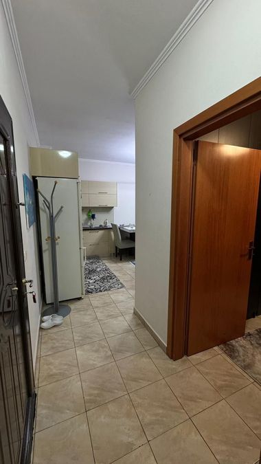 Foto 360973785