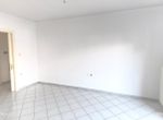 Photo 360974853